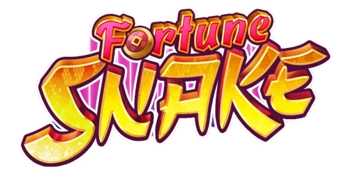 Fortune Snake